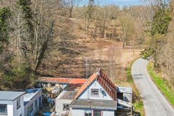 Fløjstrupvej 6, Fløjstrup, 8960 Randers SØ