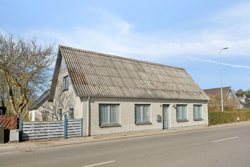 Lyngbyvej 75, 8570 Trustrup