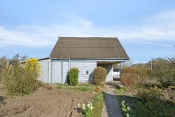 Lyngbyvej 75, 8570 Trustrup