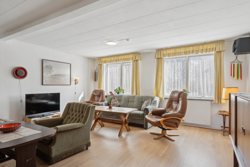 Lyngbyvej 75, 8570 Trustrup