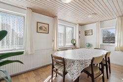 Lyngbyvej 75, 8570 Trustrup