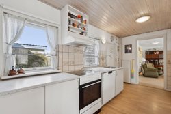 Lyngbyvej 75, 8570 Trustrup