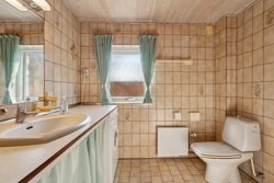 Lyngbyvej 75, 8570 Trustrup