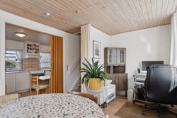 Lyngbyvej 75, 8570 Trustrup