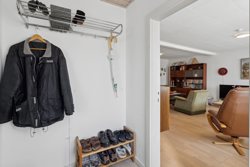 Lyngbyvej 75, 8570 Trustrup
