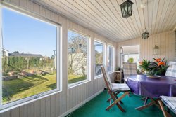 Lyngbyvej 75, 8570 Trustrup