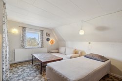 Lyngbyvej 75, 8570 Trustrup
