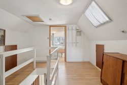 Lyngbyvej 75, 8570 Trustrup