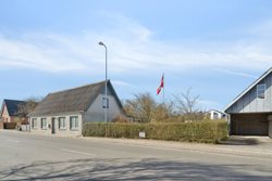 Lyngbyvej 75, 8570 Trustrup