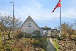 Lyngbyvej 75, 8570 Trustrup