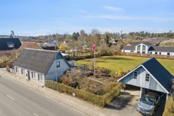 Lyngbyvej 75, 8570 Trustrup