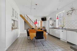 Smorupvej 30, Smorup, 9610 Nørager