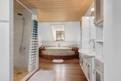 Smorupvej 30, Smorup, 9610 Nørager