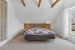 Smorupvej 30, Smorup, 9610 Nørager