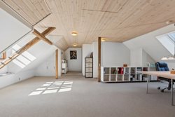 Smorupvej 30, Smorup, 9610 Nørager