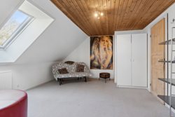 Smorupvej 30, Smorup, 9610 Nørager