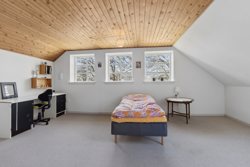 Smorupvej 30, Smorup, 9610 Nørager