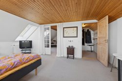 Smorupvej 30, Smorup, 9610 Nørager