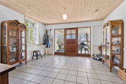 Smorupvej 30, Smorup, 9610 Nørager