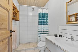 Smorupvej 30, Smorup, 9610 Nørager