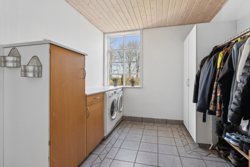 Smorupvej 30, Smorup, 9610 Nørager