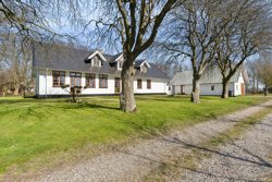 Smorupvej 30, Smorup, 9610 Nørager