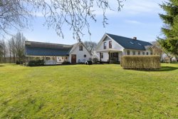Smorupvej 30, Smorup, 9610 Nørager