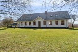Smorupvej 30, Smorup, 9610 Nørager