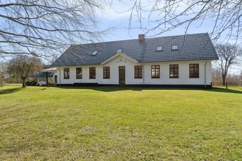 Smorupvej 30, 9610 Nørager