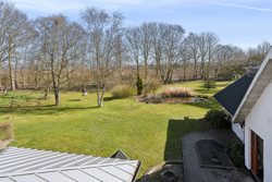 Smorupvej 30, Smorup, 9610 Nørager