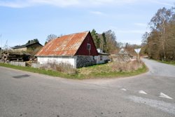 Fløjstrupvej 8, Fløjstrup, 8960 Randers SØ