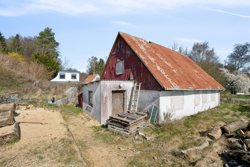 Fløjstrupvej 8, Fløjstrup, 8960 Randers SØ