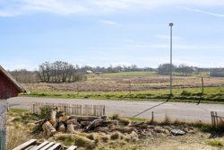 Fløjstrupvej 8, Fløjstrup, 8960 Randers SØ