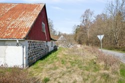 Fløjstrupvej 8, Fløjstrup, 8960 Randers SØ