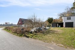 Fløjstrupvej 8, Fløjstrup, 8960 Randers SØ
