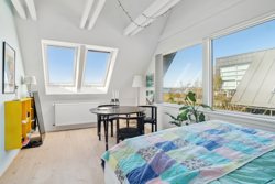 Ndr. Strandvej 58, 8400 Ebeltoft
