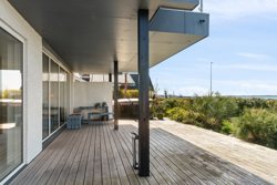 Ndr. Strandvej 58, 8400 Ebeltoft