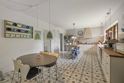 Birkegårdsvej 15, Nielstrup, 4683 Rønnede