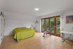 Birkegårdsvej 15, Nielstrup, 4683 Rønnede