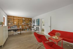 Birkegårdsvej 15, Nielstrup, 4683 Rønnede