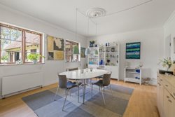 Birkegårdsvej 15, Nielstrup, 4683 Rønnede