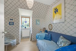 Birkegårdsvej 15, Nielstrup, 4683 Rønnede