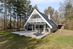 Vidjeparken 68, Helberskov, 9560 Hadsund