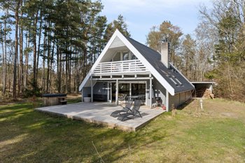 Vidjeparken 68, 9560 Hadsund