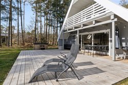 Vidjeparken 68, Helberskov, 9560 Hadsund