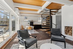 Vidjeparken 68, Helberskov, 9560 Hadsund