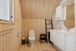 Vidjeparken 68, Helberskov, 9560 Hadsund