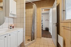Vidjeparken 68, Helberskov, 9560 Hadsund