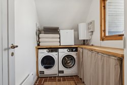 Vidjeparken 68, Helberskov, 9560 Hadsund