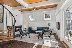 Vidjeparken 68, Helberskov, 9560 Hadsund